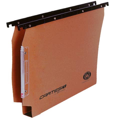 cartesio-cartelle-sospese-laterali-armadi-33-cm-fondo-u-3-cm-arancio-conf-50-pezzi-114-f-beta-3-b2