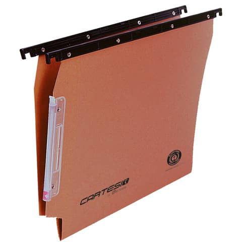 cartesio-cartelle-sospese-laterali-armadi-33-cm-fondo-v-arancio-conf-50-pezzi-114-f-beta-b2