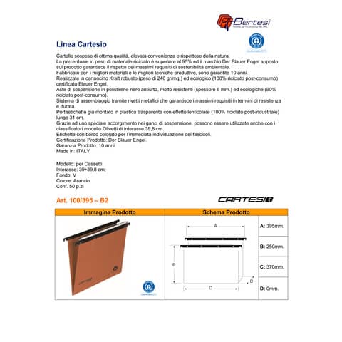 cartesio-cartelle-sospese-orizzontali-cassetti-39-fondo-v-arancio-arancio-conf-50-pezzi-100-395-b2