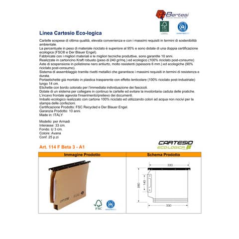 cartesio-eco-cartelle-sospese-laterali-armadi-33-cm-fondo-u-3-cm-avana-conf-25-pezzi-114-f-beta-3-a1