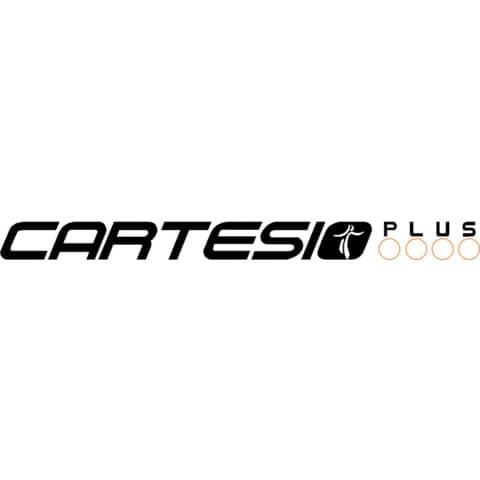 cartesio-plus-cartelle-sospese-laterali-armadi-33-cm-fondo-u-5-cm-arancio-conf-25-pezzi-314-m-link-5-a2