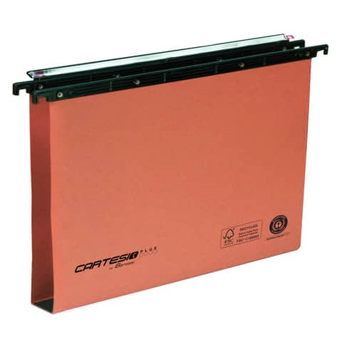 cartesio-plus-cartelle-sospese-orizzontali-cassetti-39-cm-fondo-u3-arancio-cf-25-pz-300-395-link-3-a2