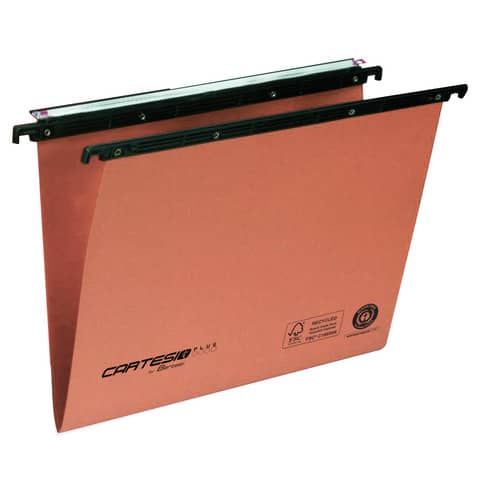 cartesio-plus-cartelle-sospese-orizzontali-cassetti-39-cm-fondo-v-arancio-cf-25-pz-300-395-link-a2