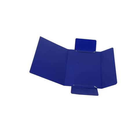 cartotecnica-del-garda-cartella-presspan-tre-lembi-cartotecnica-garda-colore-blu-cg0032pbxxxae01