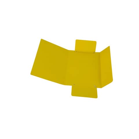 cartotecnica-del-garda-cartella-presspan-tre-lembi-cartotecnica-garda-colore-giallo-cg0032pbxxxae04