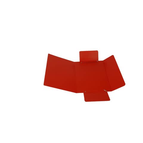 cartotecnica-del-garda-cartella-presspan-tre-lembi-cartotecnica-garda-colore-rosso-cg0032pbxxxae02