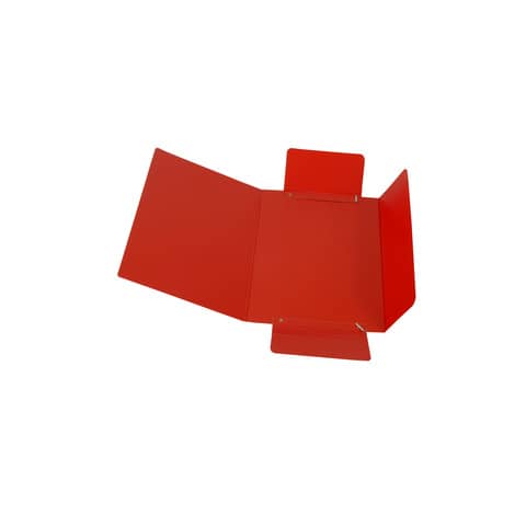 cartotecnica-del-garda-cartella-tre-lembi-elastico-cartotecnica-garda-17x25-cm-colore-rosso-cg0040lbxxxae02