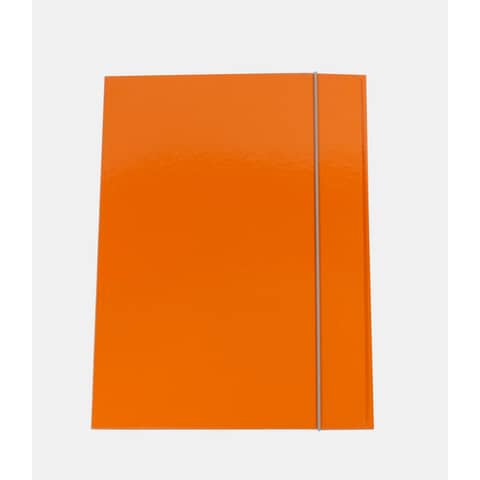 cartotecnica-del-garda-cartella-tre-lembi-elastico-cartotecnica-garda-25x34-5-cm-0-8-mm-colore-arancio-cg0032lbxxxae07