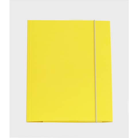 cartotecnica-del-garda-cartella-tre-lembi-elastico-cartotecnica-garda-25x34-5-cm-0-8-mm-colore-giallo-cg0032lbxxxae04