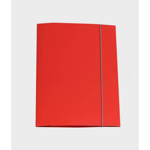 cartotecnica-del-garda-cartella-tre-lembi-elastico-cartotecnica-garda-25x34-5-cm-0-8-mm-colore-rosso-cg0032lbxxxae02