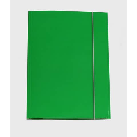 cartotecnica-del-garda-cartella-tre-lembi-elastico-cartotecnica-garda-25x34-5-cm-0-8-mm-colore-verde-cg0032lbxxxae03