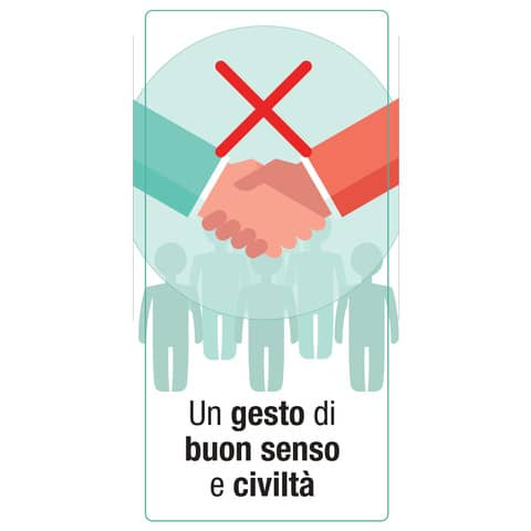 cartucciaperfetta-adesivo-segnaletico-gesto-buon-senso-civilta-logo-vietata-stretta-mano-15x30-cm-multicolore-30027