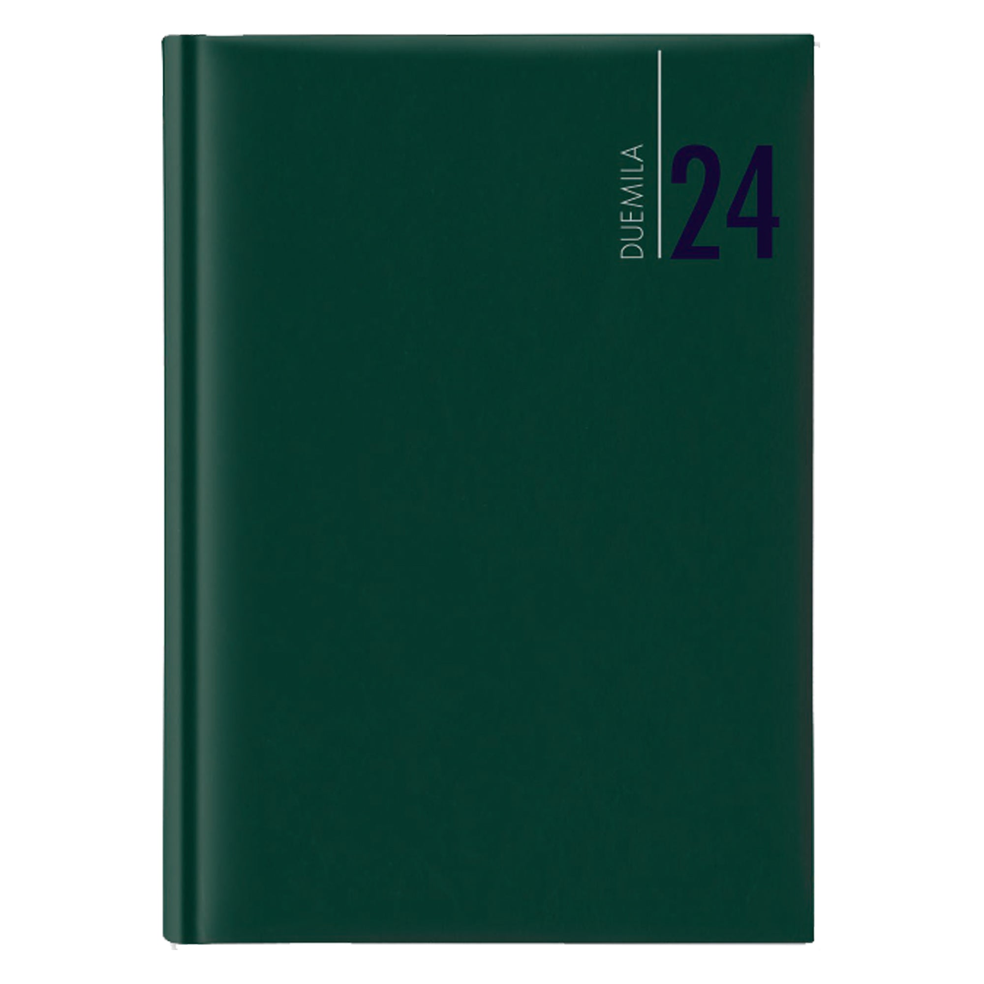 cartucciaperfetta-agenda-giornaliera-2025-dim-14-5x20-5cm-cop-carta-imbottita-verde