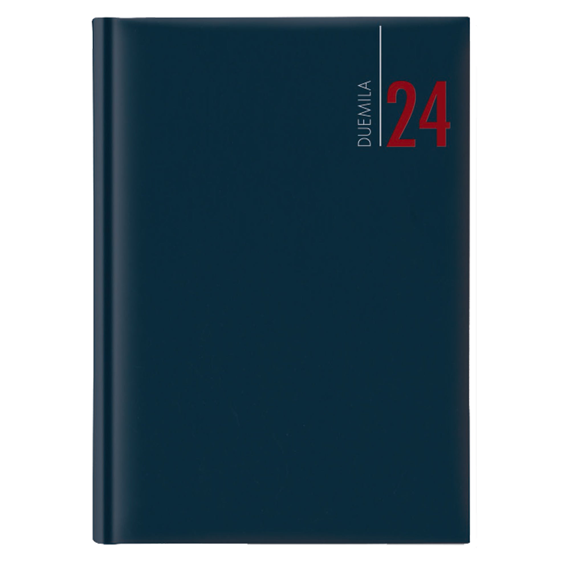 cartucciaperfetta-agenda-giornaliera-2025-dim-17x24cm-cop-carta-imbottita-blu