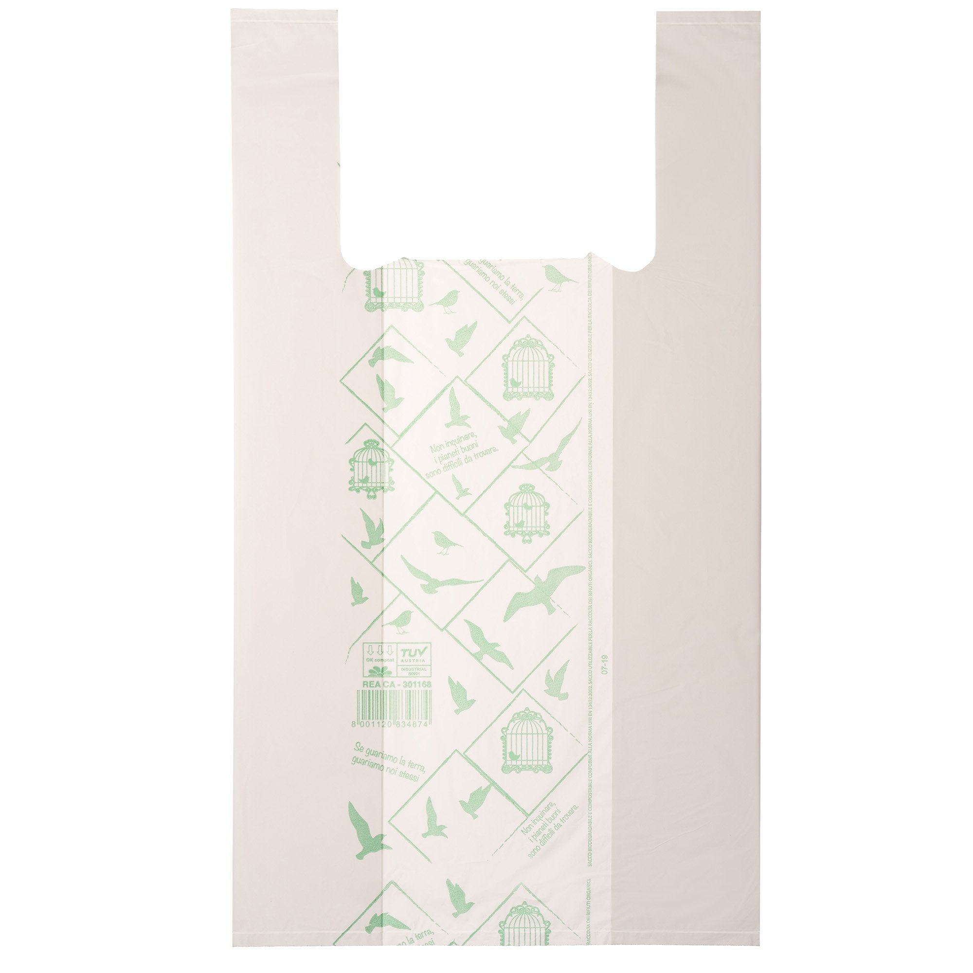 cartucciaperfetta-scatola-500-shoppers-bianchi-midi-16mic-28x50cm-77cm-mater-bi