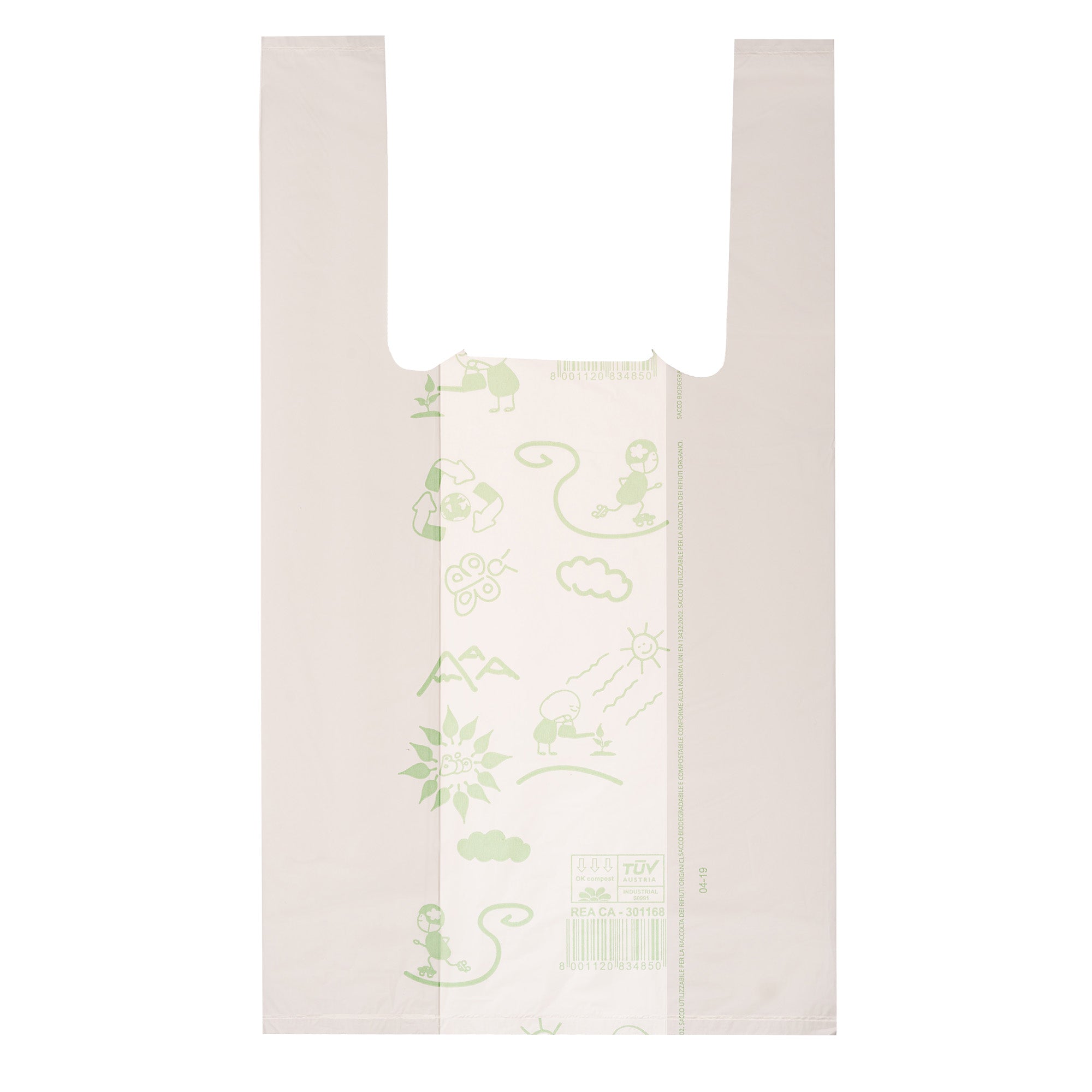 cartucciaperfetta-scatola-500-shoppers-bianchi-mini-15mic-22x40cm-6-56-5cm-mater-bi