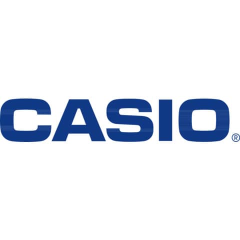 casio-calcolatrice-scientifica-181-funzioni-ammessa-maturita-fx-220plus-2-w-eh