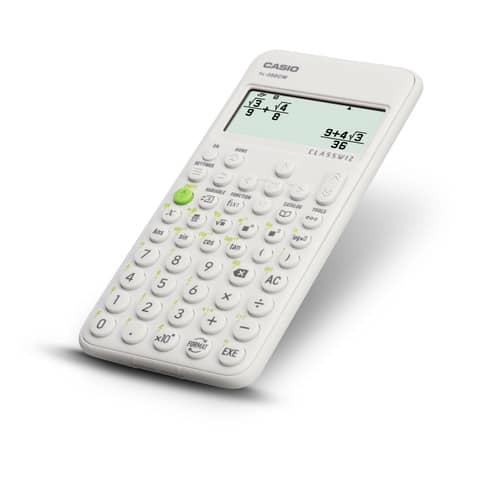 casio-calcolatrice-scientifica-classwiz-274-funzioni-ammessa-maturita-bianco-fx-350cw