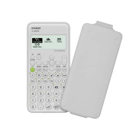 casio-calcolatrice-scientifica-classwiz-274-funzioni-ammessa-maturita-bianco-fx-350cw