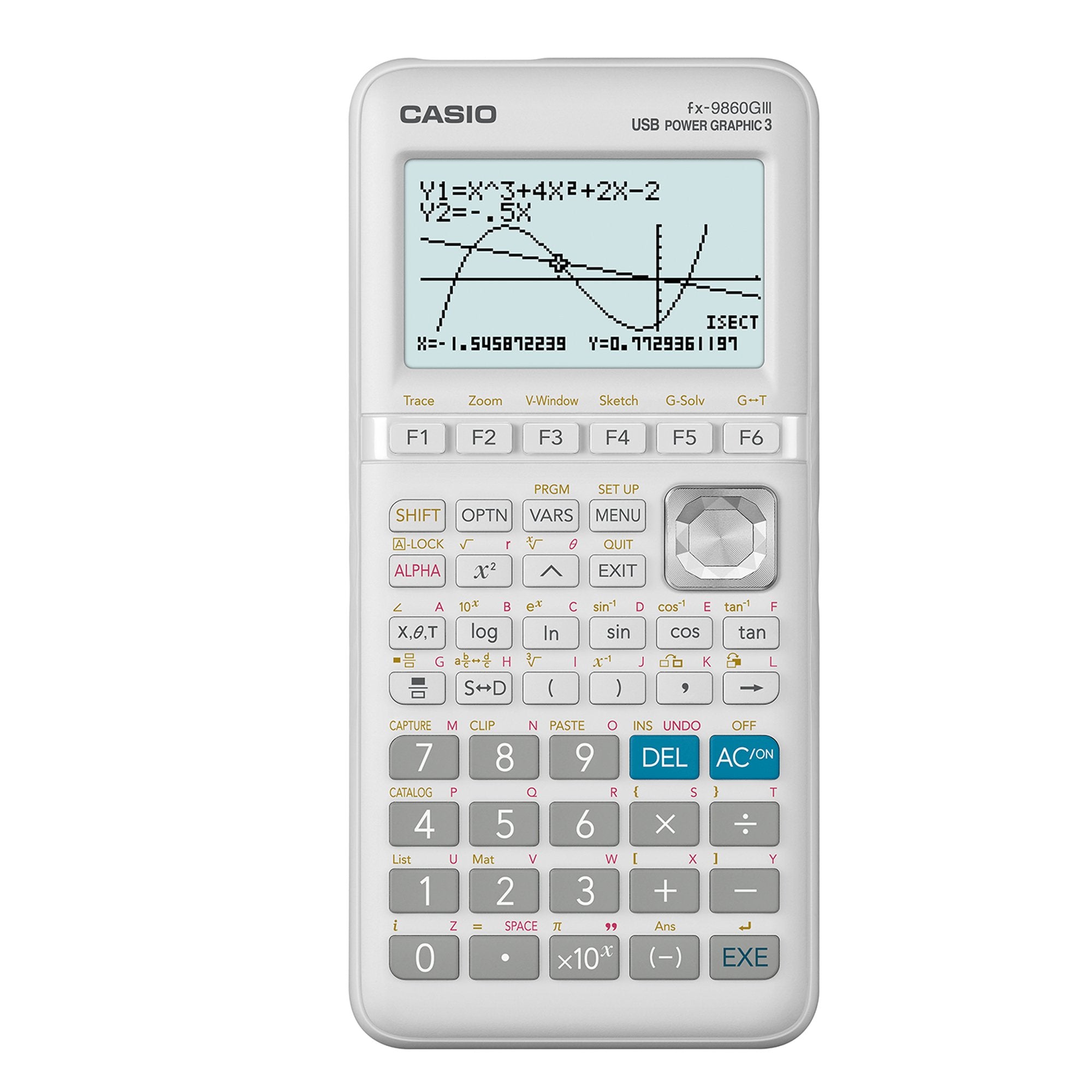 casio-calcolatrice-scientifica-grafica-fx-9860giii