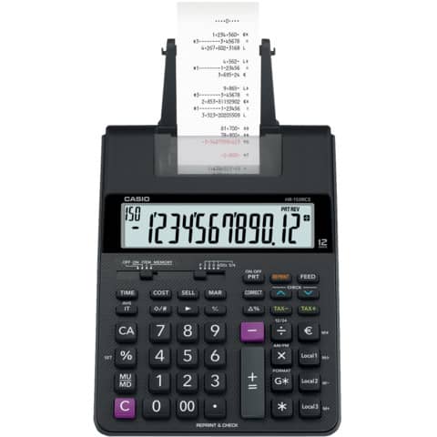 casio-calcolatrice-scrivente-hr-150rce-wa-batteria-stampa-due-colori-nero-hr-150rce