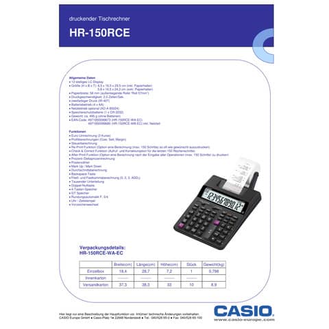 casio-calcolatrice-scrivente-hr-150rce-wa-batteria-stampa-due-colori-nero-hr-150rce