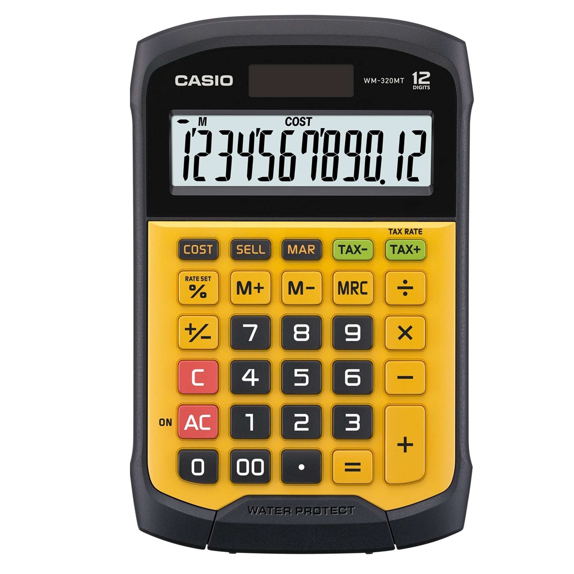 casio-calcolatrice-tavolo-water-proof-wm-320mt