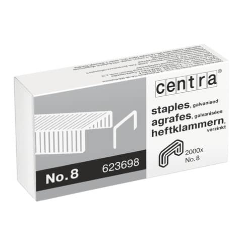 centra-punti-cucitrici-21-4-mm-passo-6-conf-2000-623698