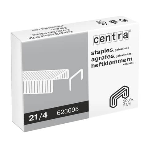 centra-punti-cucitrici-21-4-mm-passo-6-conf-2000-623698