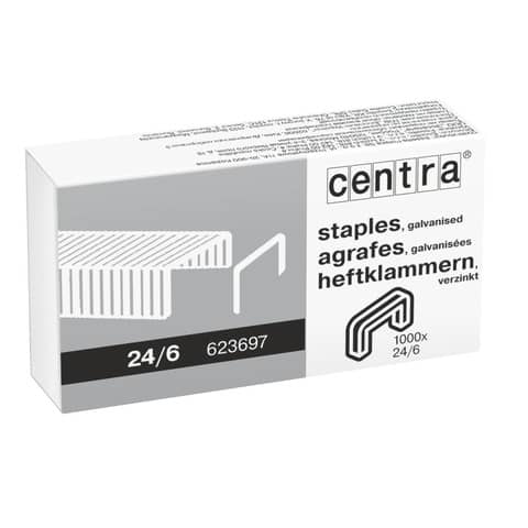 centra-punti-metallici-cucitrice-24-6-conf-20000-punti-623697