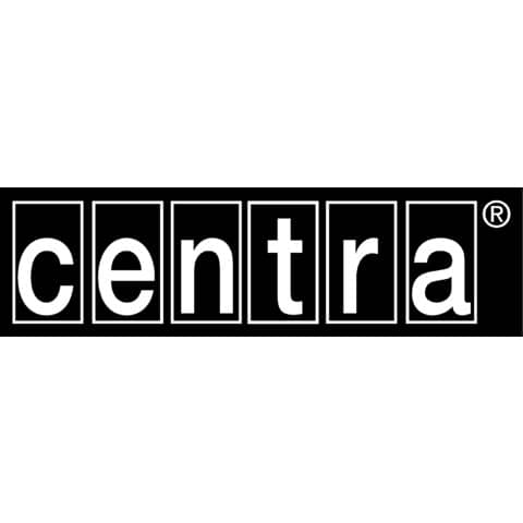 centra-punti-metallici-cucitrice-24-6-conf-20000-punti-623697