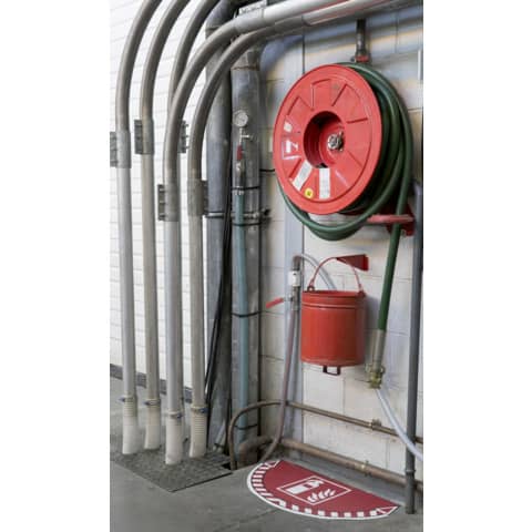 cep-adesivi-segnalatori-estintore-pvc-700x350-mm-sp-0-2-mm-rosso-1701080151