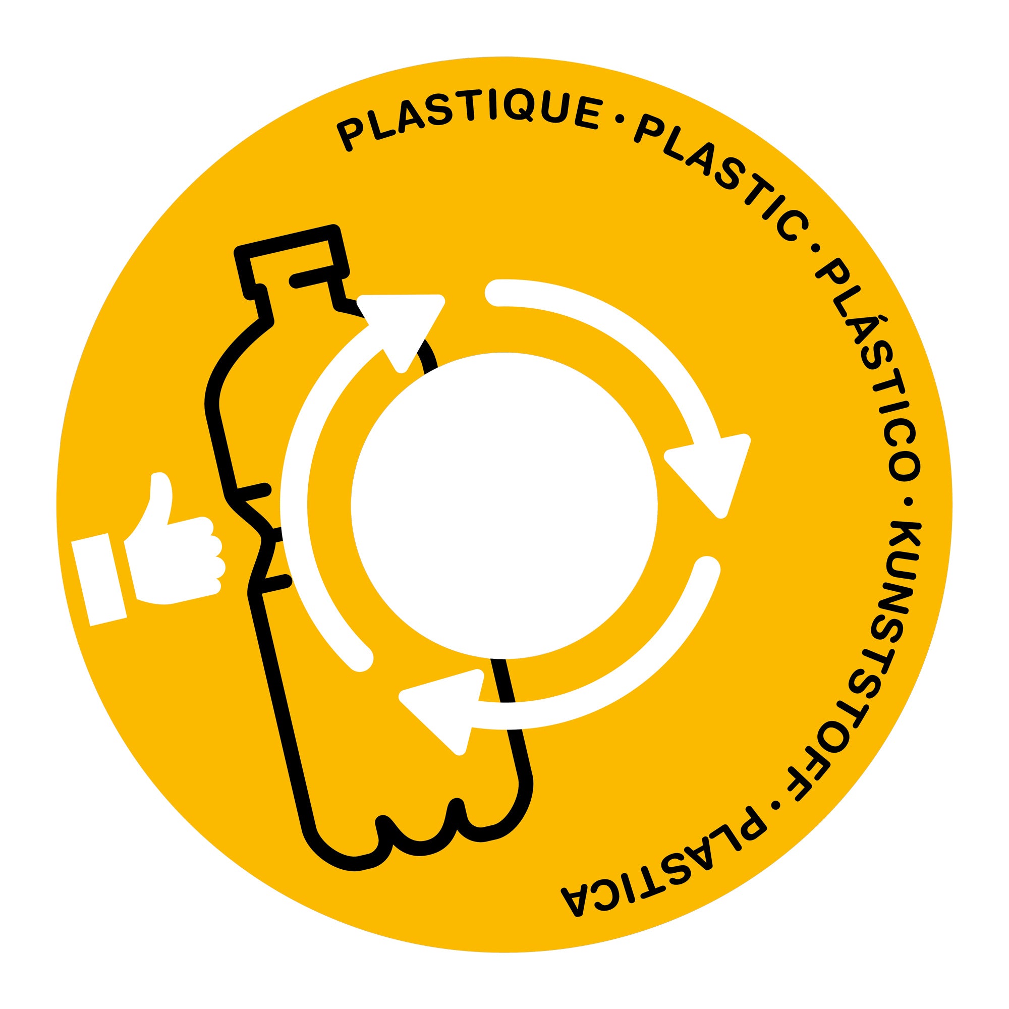 cep-coperchio-raccolta-plastica-giallo-cestino-133r