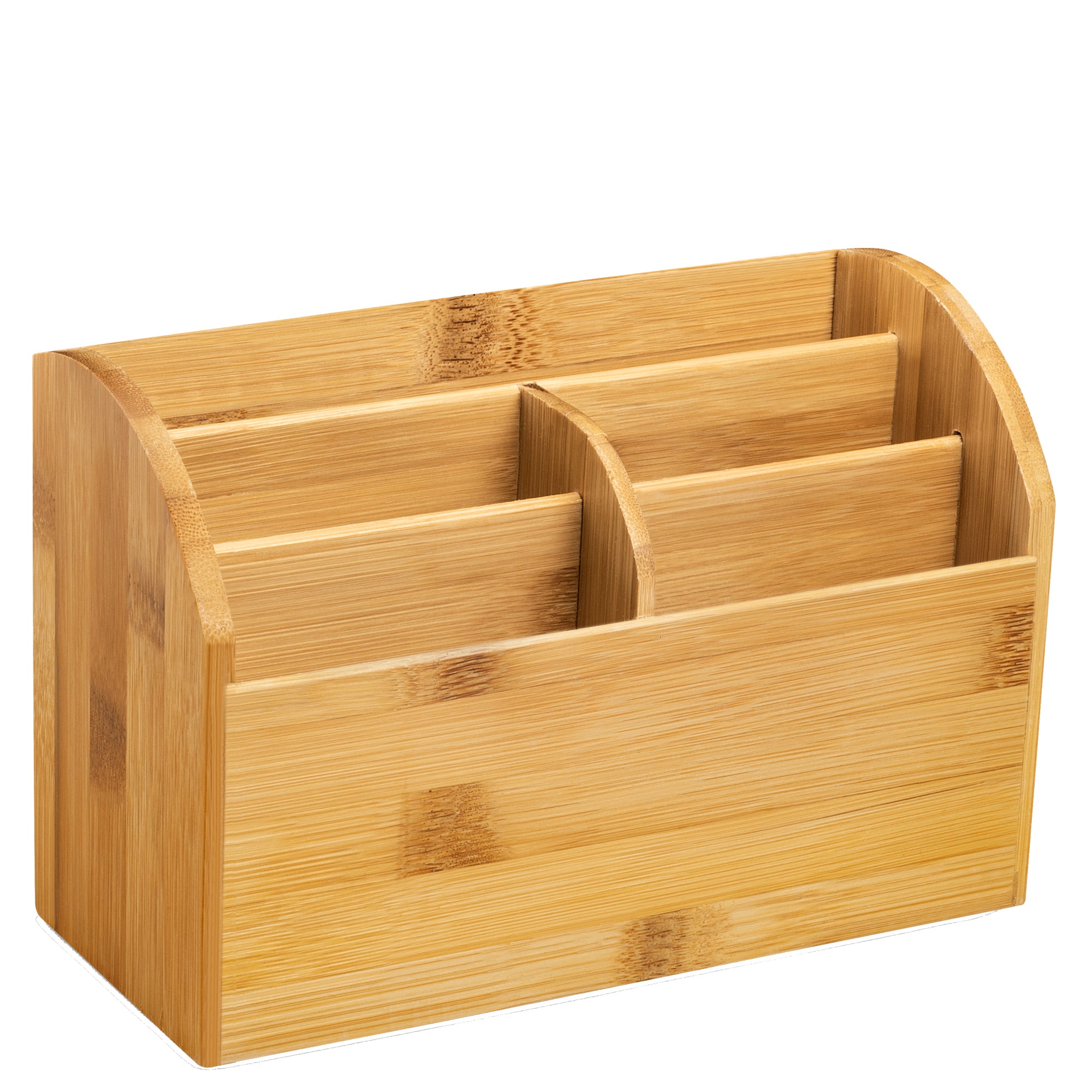 cep-desk-organizer-silva-bamboo-by