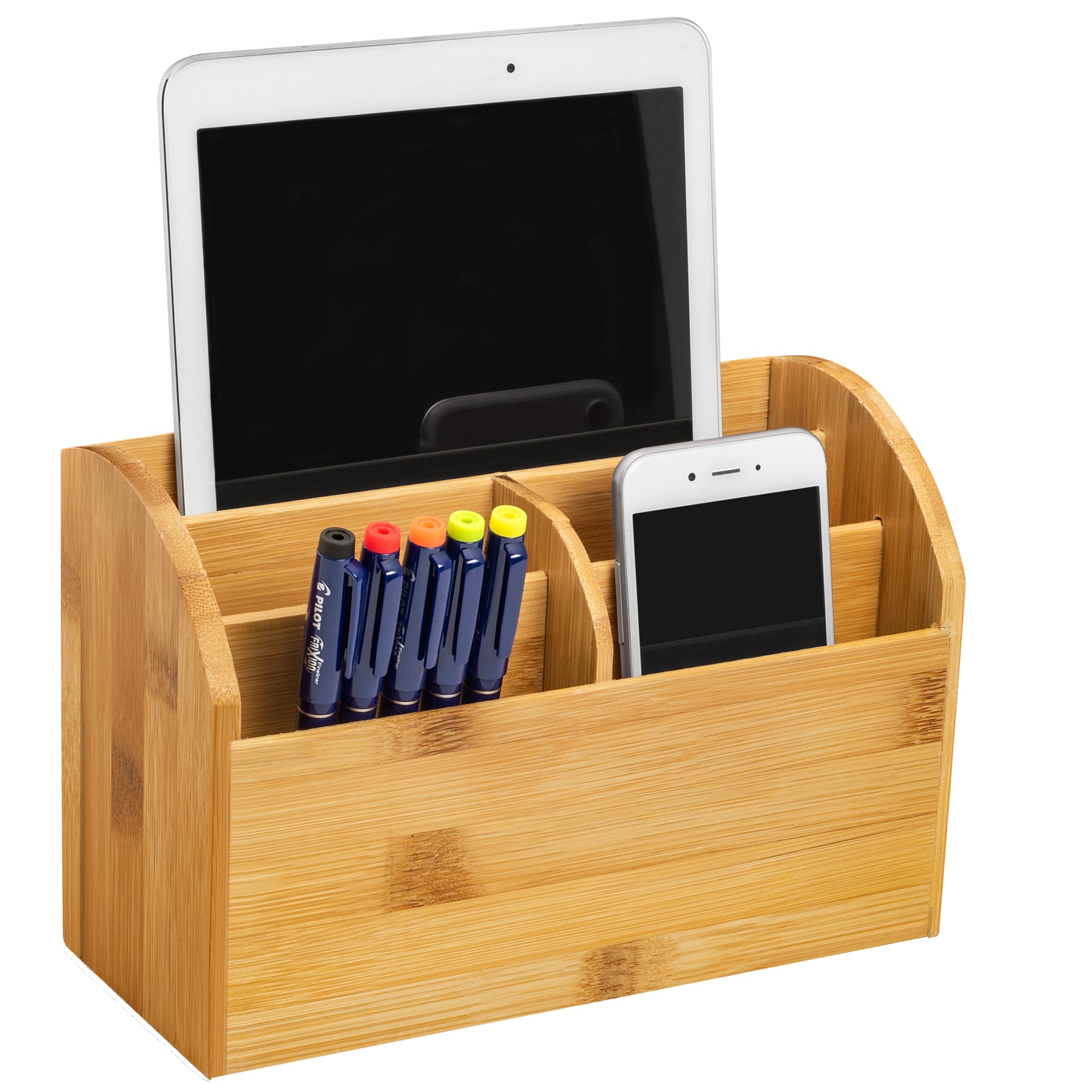 cep-desk-organizer-silva-bamboo-by