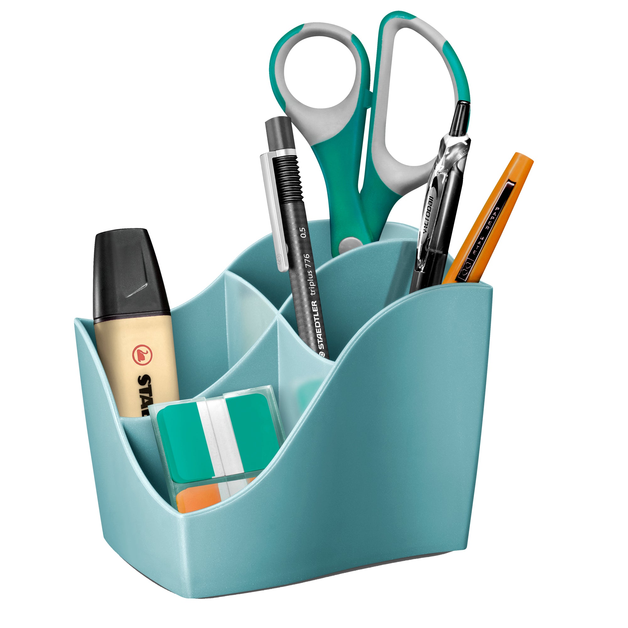 cep-desktop-organizer-verde-menta-ellypse-xtra-strong