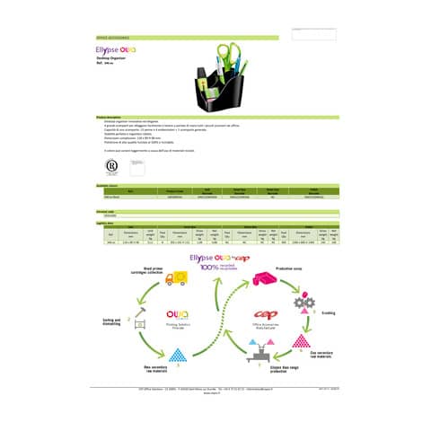 cep-organizer-ellypse-polistirolo-4-scomparti-nero-1003400161