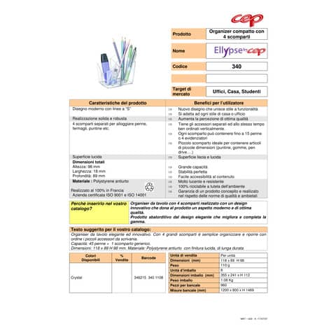 cep-organizer-ellypse-polistirolo-4-scomparti-trasparente-11-8x8-9x9-8-cm-1003400111