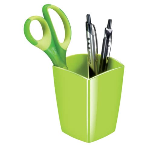 cep-portapenne-pro-gloss-polistirolo-2-scomparti-verde-anice-7-4x7-4x9-5-cm-1005300301