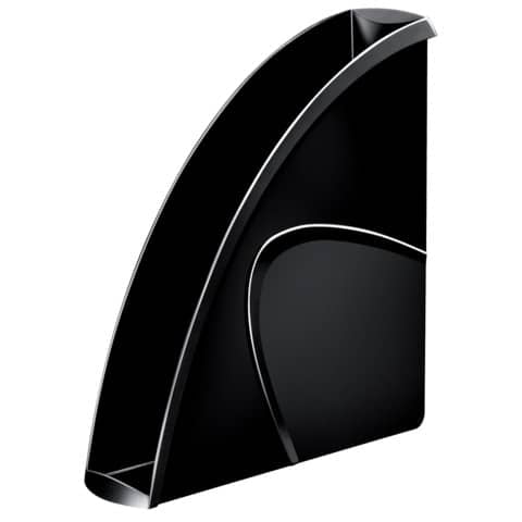 cep-portariviste-pro-gloss-polistirolo-utilizzabile-formato-orizzontale-verticale-nero-1006740161