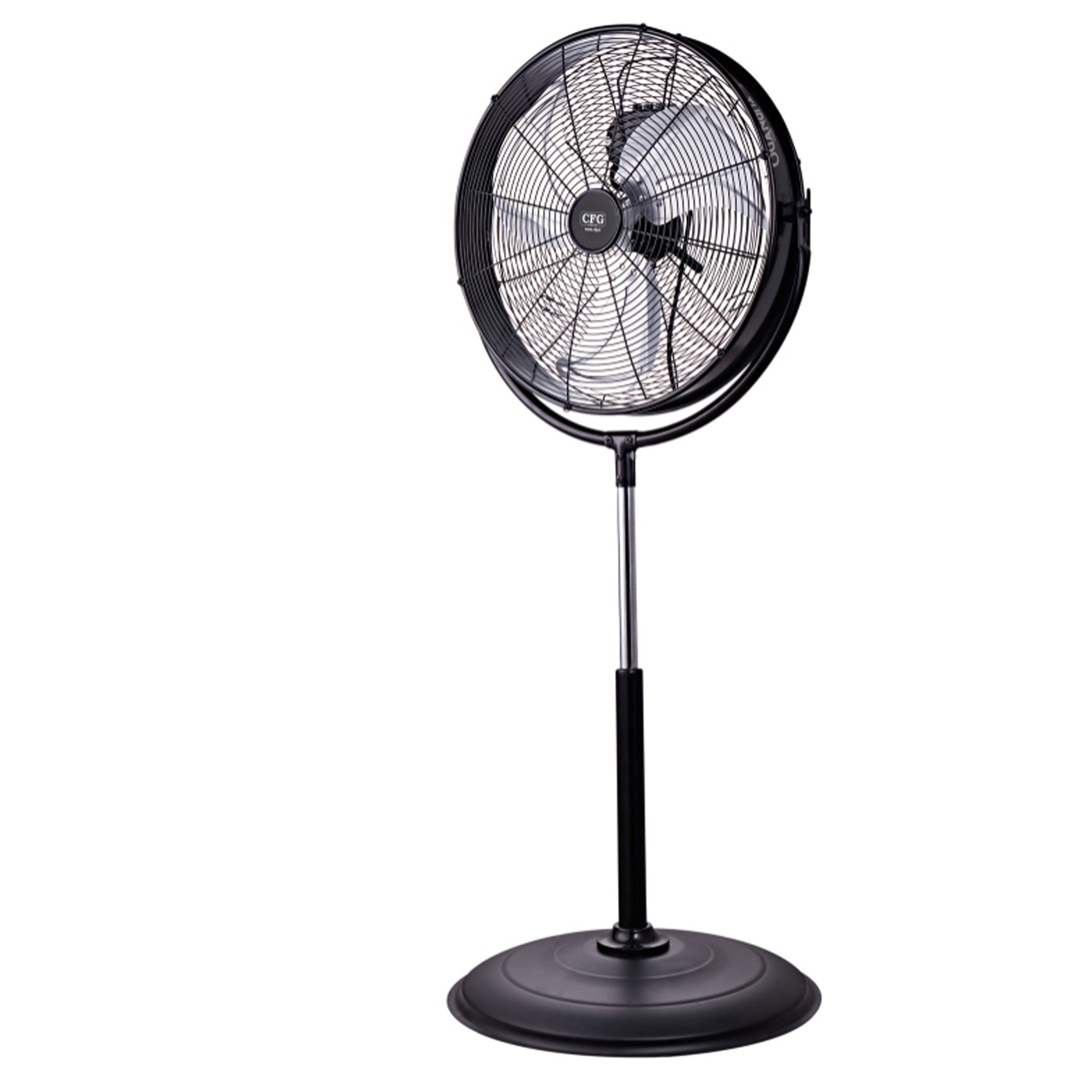 cfg-ventilatore-terra-turnado-inclinazione-valvola-fino-90