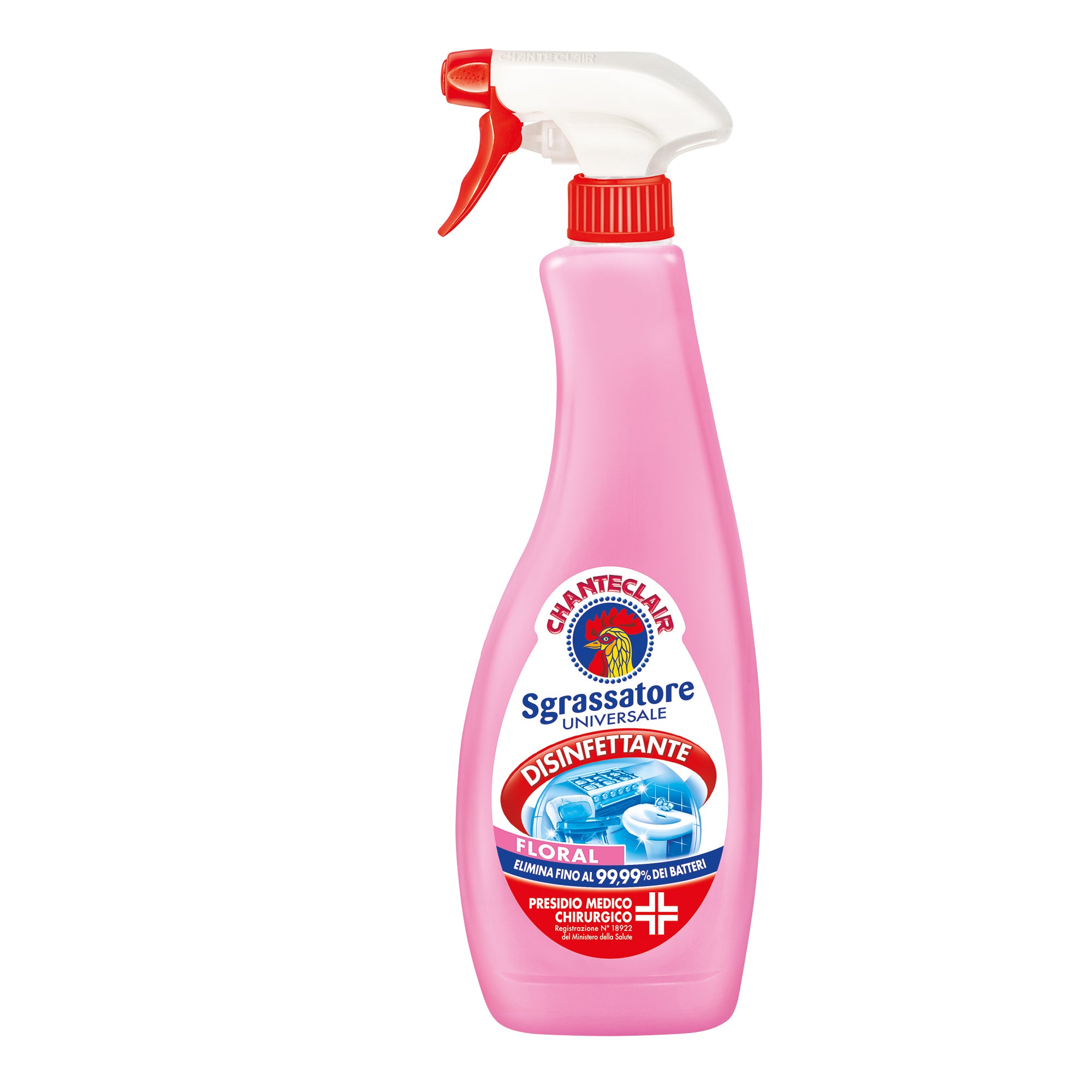 chante-claire-chanteclair-up-side-down-sgrassatore-disinfettante-floral-600ml