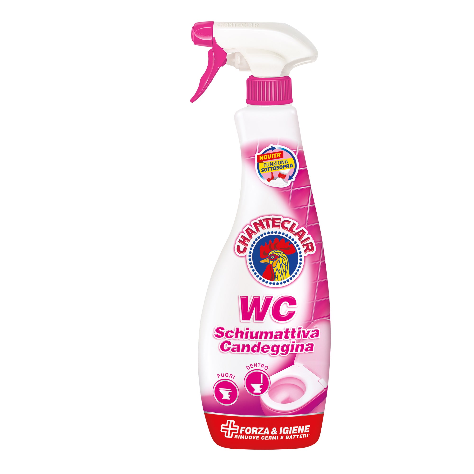 chante-claire-chanteclair-wc-candeggina-spray-625ml