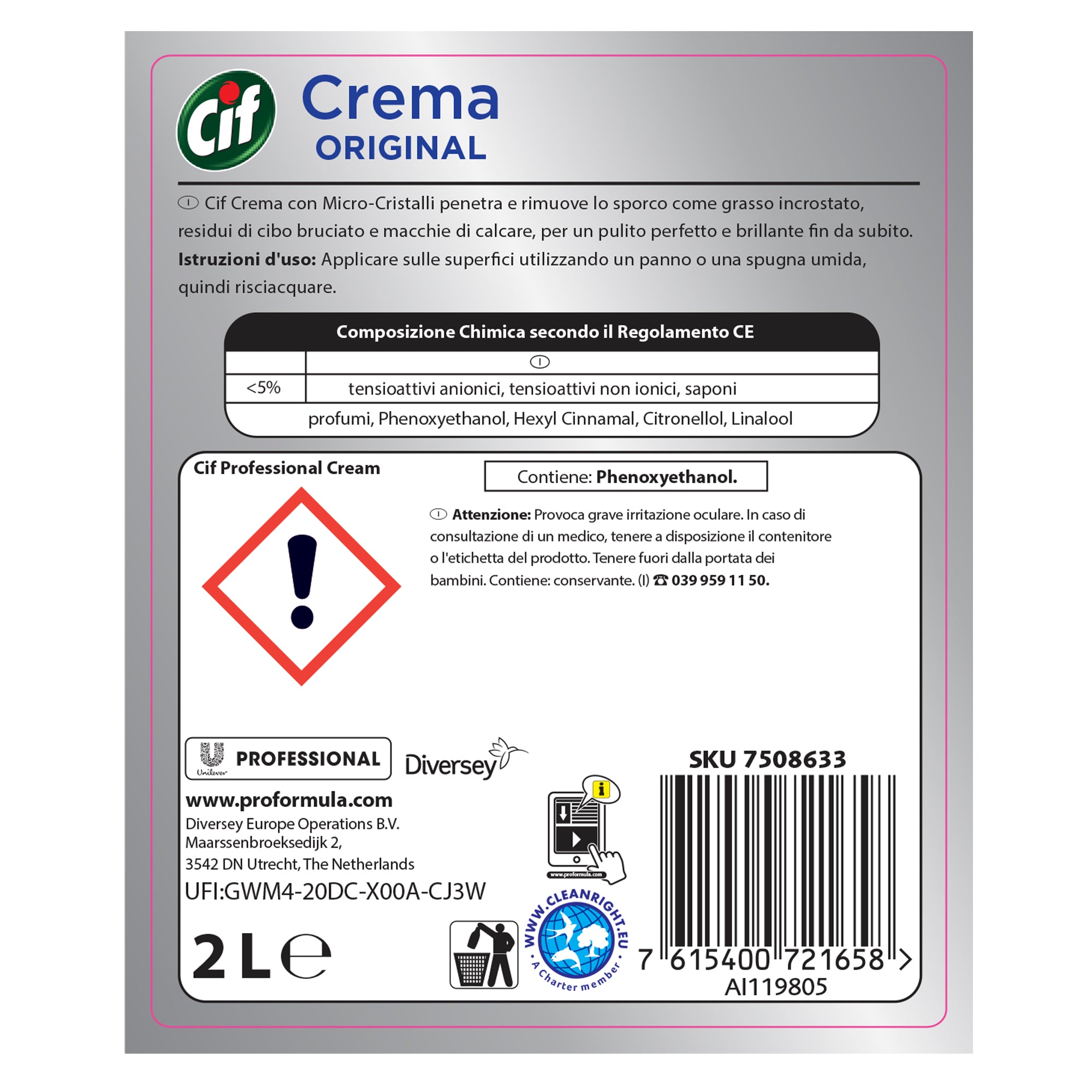 cif-detersivo-crema-classica-2-litri