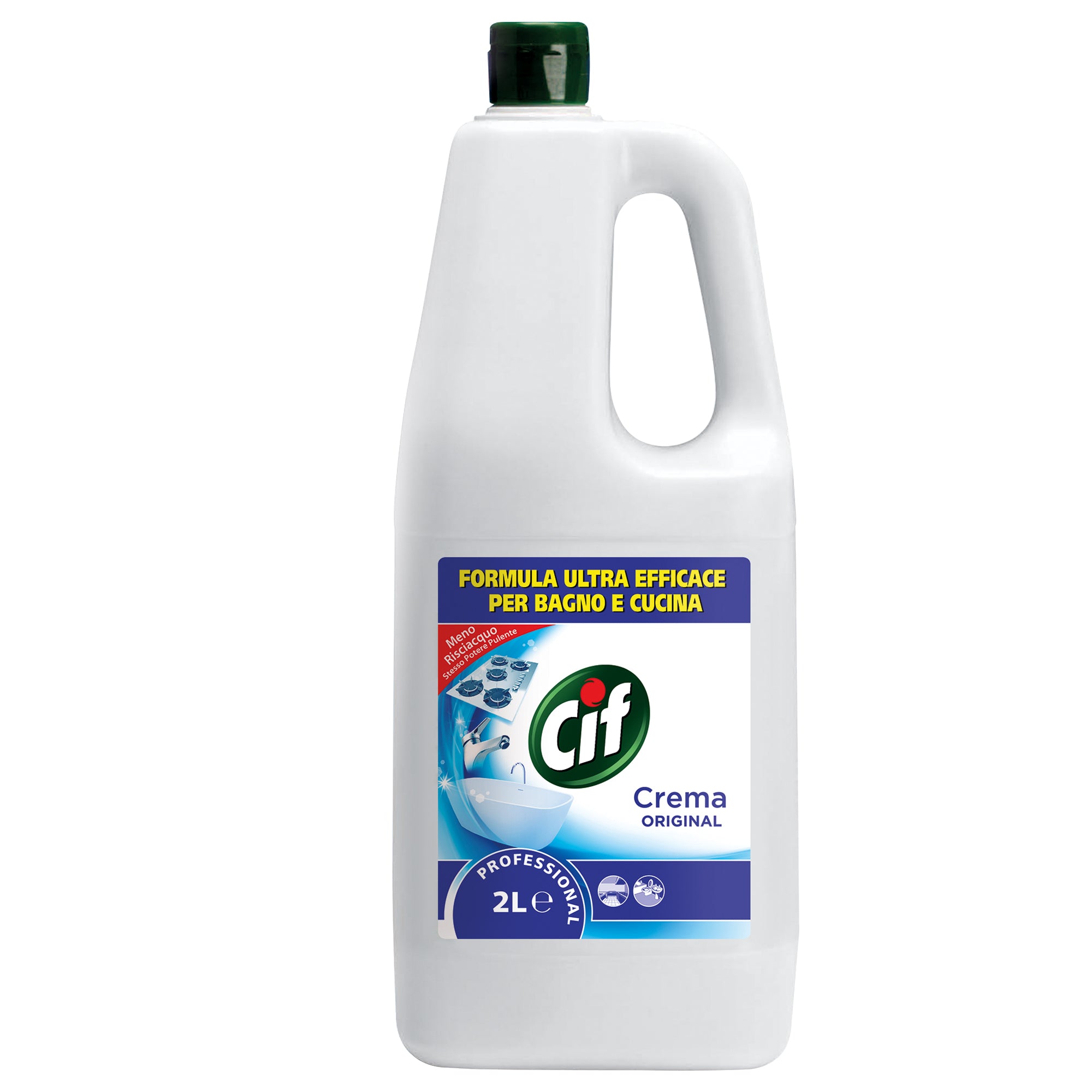 cif-detersivo-crema-classica-2-litri