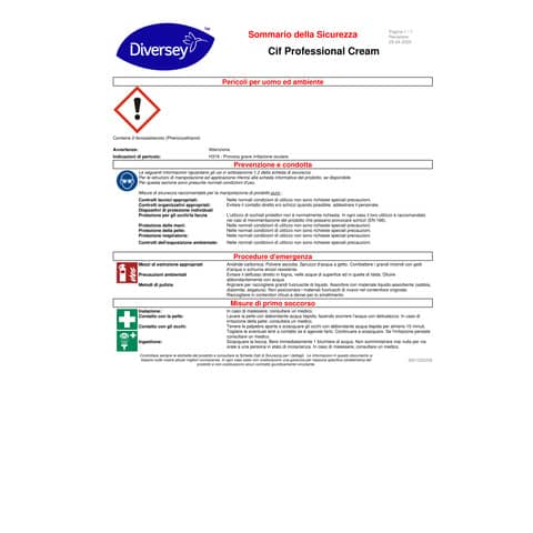 cif-detersivo-crema-classica-2-litri