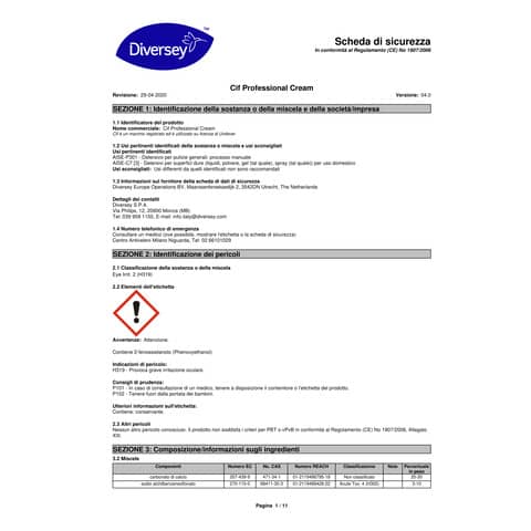 cif-detersivo-crema-classica-2-litri