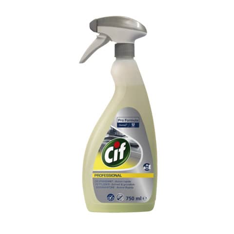 cif-sgrassatore-superfici-750-ml-ig122