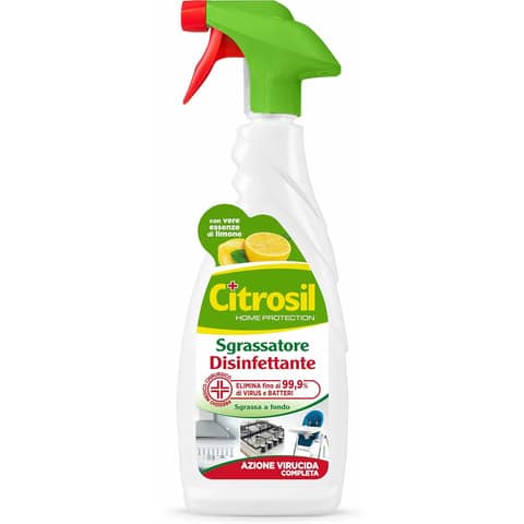 citrosil-sgrassatore-disinfettante-azione-virucida-pmc-650-ml-7003524