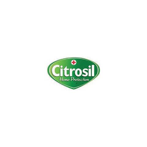 citrosil-sgrassatore-disinfettante-azione-virucida-pmc-650-ml-7003524